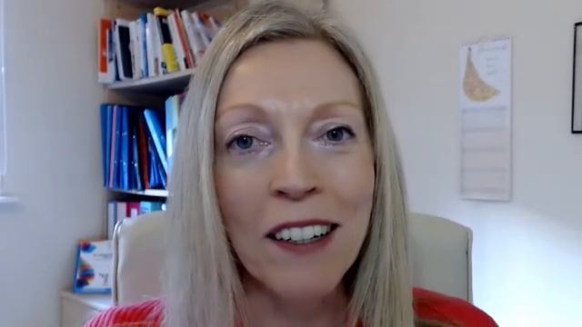 Be a BRILLIANT Finance Business Partner! смотреть онлайн