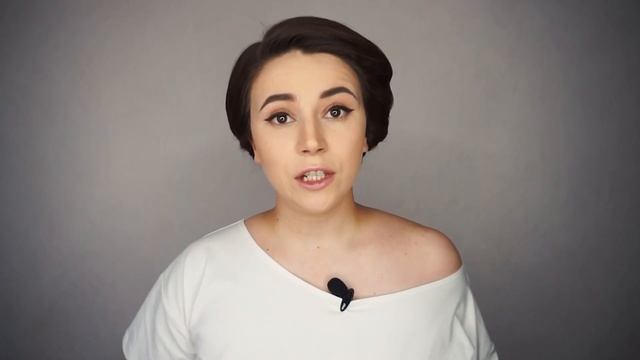 ОНЛАЙН ЯРМАРКА: что посмотреть и что почитать?