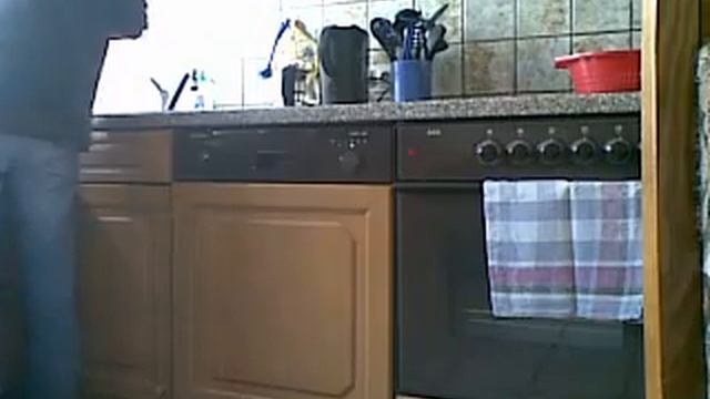 Siemens Lady 750 смотреть онлайн