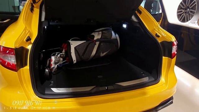 Bán Maserati Trofeo giá tốt, giao xe ngay. giá xe Maserati Trofeo tốt nhất смотреть онлайн