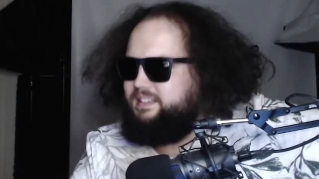 Бэбэй об себе чисто без иронии смотреть онлайн