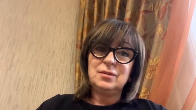 Юлия Друнина "Два вечера" читает Карасева Наталия Ивановна смотреть онлайн