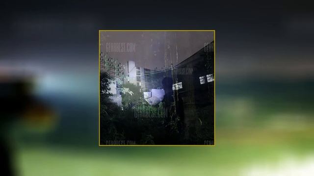 Imalent DX80 CREE XHP70 6500K 32000Lm Search Flashlight смотреть онлайн