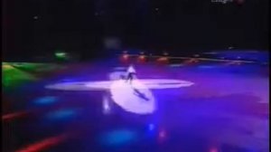 Россия- Россиюшка.... Евгений Плющенко