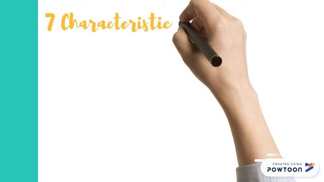 What Makes a Good Leader? смотреть онлайн