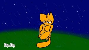 И я иду по дороге, несу твоё тело в огромном мешке....