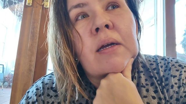 ПОХУДЕНИЕ БЕЗ ДИЕТ или как свинка Пеппа подложила нам свинью смотреть онлайн
