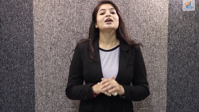 Boost Your Income More Than Before With DBIL New Upgradation| Direct Bazaar International Limited смотреть онлайн