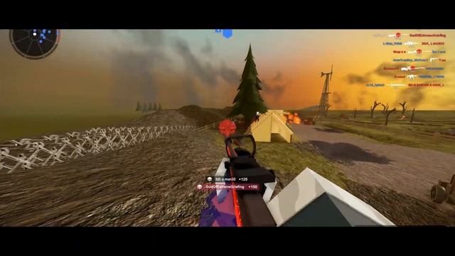 Pain | Montage | Bad Business смотреть онлайн