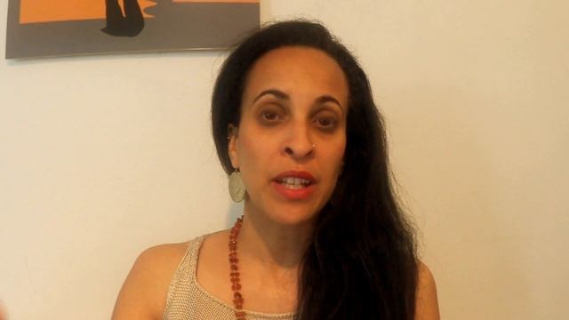 African agri-business? - Know this PROFITABLE and powerful success secret! смотреть онлайн