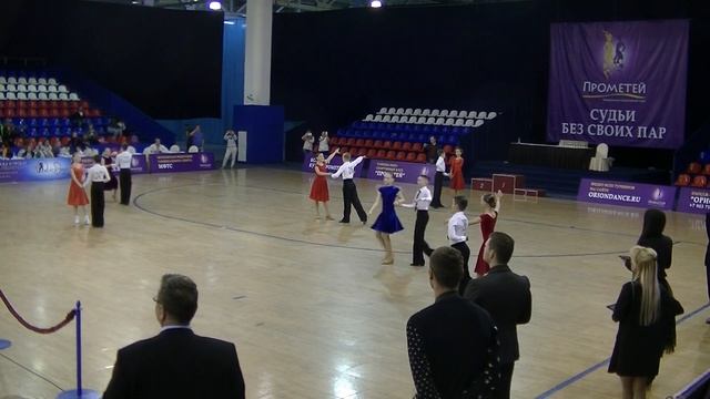 N5 пары 2005 и ст.финал смотреть онлайн