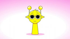 Спрунки - Фаза 7! Сборник -Спрунки Танцы!