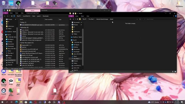 how to update pico in less that 30 seconds смотреть онлайн