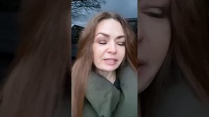 ФОКУС ВНИМАНИЯ ‼️ / главное условие для материализации желаемого