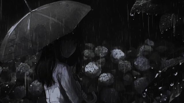 ЛУЧИК - Так бывает (Slowed & Reverb) смотреть онлайн