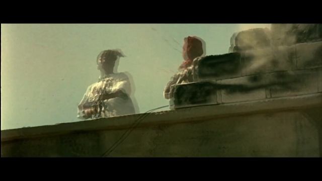 Black Hawk Down , the song Minstrel Boy смотреть онлайн
