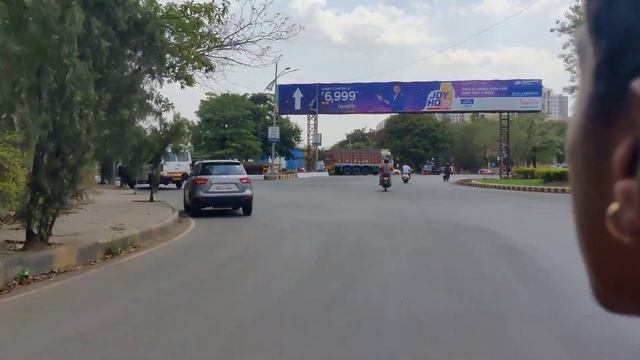 Aaj Dream Bike Pan kalali Yachi 🤣 Khup Divsani Disli Rao | MINI COOPER 😍 | Dhiraj Gaikwad Vlog смотреть онлайн