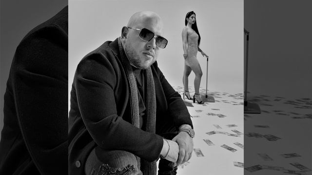 Fred Perry смотреть онлайн