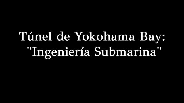NOTICIAS DE JAPON VIERNES 8 DE DICIEMBRE смотреть онлайн