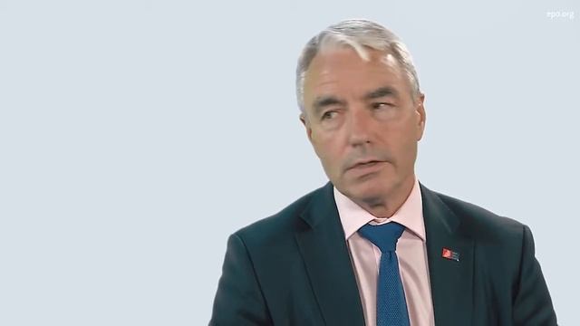 Why are ethical considerations important? смотреть онлайн