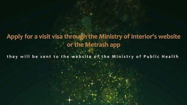 Qatar Health Insurance for Visitors | Qatar Insurance - Qatar Visit Visa Latest News смотреть онлайн