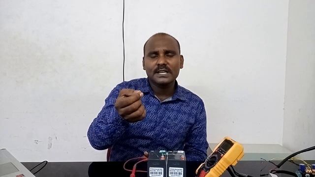 What is resistor in tamil | resistor calculation in tamil | resistor watts calculation | смотреть онлайн
