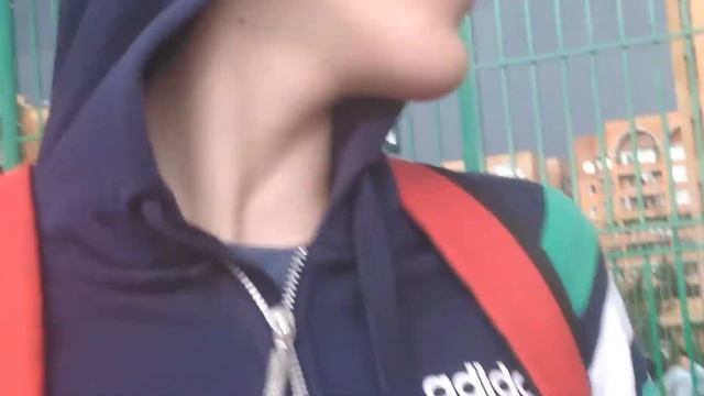 Репортаж погоды с Виталием Томатом смотреть онлайн