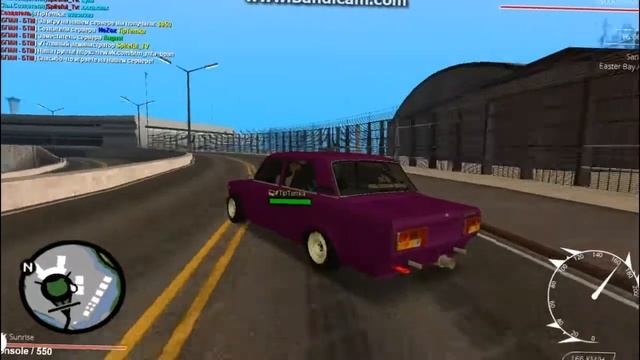 Бпан Таз Мта [Официальное сообщество сервера] смотреть онлайн