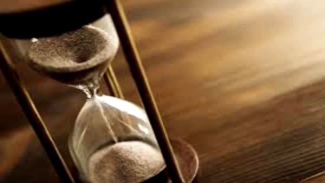 Христианская песня- Жизнь даётся Богом смотреть онлайн