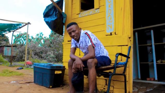 CAPITAL KINGS FT TV STYLE ALIQULWA (Official Music Video) смотреть онлайн