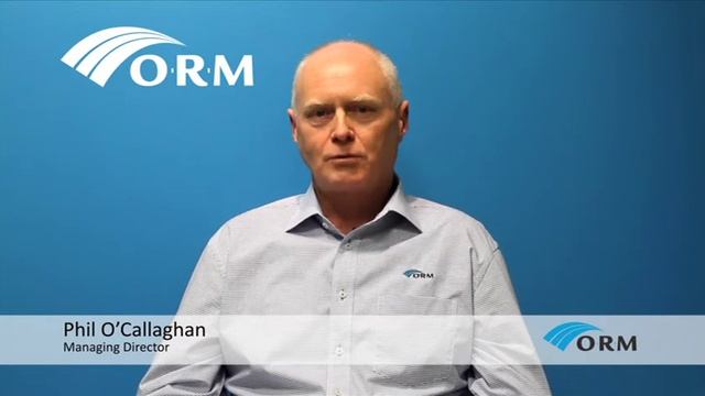 ORM Pty. Ltd Agricultural Consulting and Communication Services смотреть онлайн