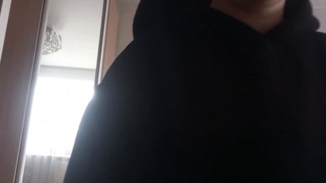 Моё первое животное✨☺️+мини влог , первое видео на канале. смотреть онлайн