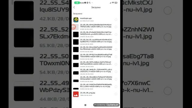 как загрузить текстурпак дольфи смотреть онлайн
