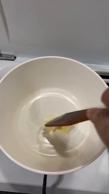 Супер вкусный суп с морепродуктами.Рекомендую приготовить 🥹 смотреть онлайн