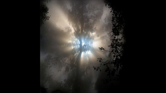 "Yellow" by And End... смотреть онлайн