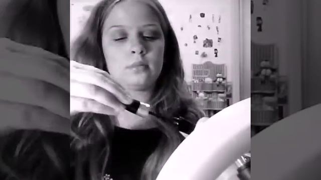 ВЕЩИ КОТОРЫЕ БЕСЯТ 🌼 СОНЬКА смотреть онлайн