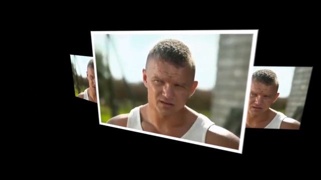 Челночницы 2 сезон 3 серия, содержание серии и анонс смотреть онлайн
