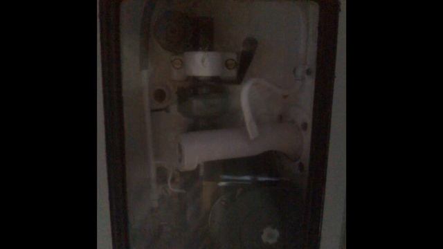 35mm Projector In Chennai