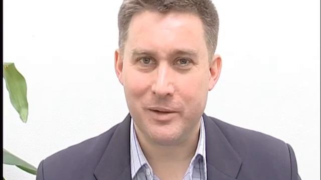 Leadership Styles (Module 8 Of Leadership By Design)