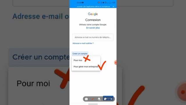 Mail Free Business , gagner de l'argent sur internet en 2023 смотреть онлайн