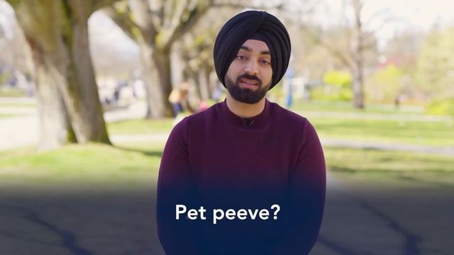RHL Graduate Student Ambassadors: Divsahib, UBC Master of Business Analytics (MBAN) смотреть онлайн