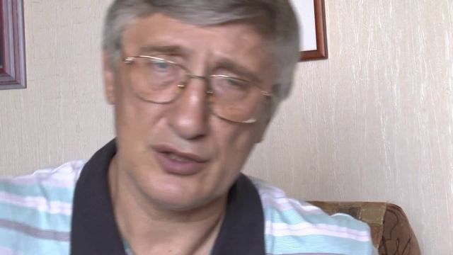 Как быть счастливым при малых доходах? смотреть онлайн
