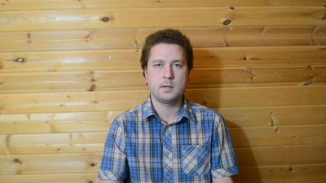 Видео урок по вокалу - беседа о тональности. смотреть онлайн