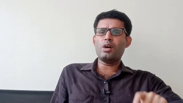 Section 8 Company, Society & Trust Explained in Hindi | NGO Comparison | Which is Better? смотреть онлайн