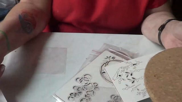 Кот в Мешке и другие радости смотреть онлайн