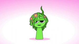 Спрунки - Фаза 4! Сборник -Спрунки Танцы!