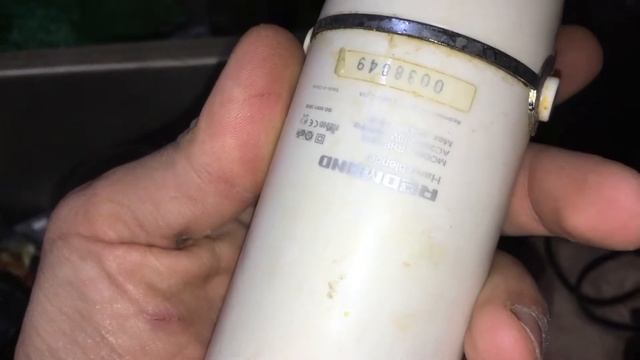 ОБЗОРЫ ПЛЮШКИНА НАШЕЛ МНОГО НАХОДОК 1 Ч #ОБЗОРЫ смотреть онлайн