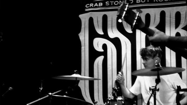 Pale Keeper - The Absolution (The Fall EP) смотреть онлайн