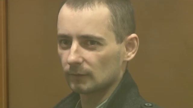 Приговор Cпасским убийцам смотреть онлайн