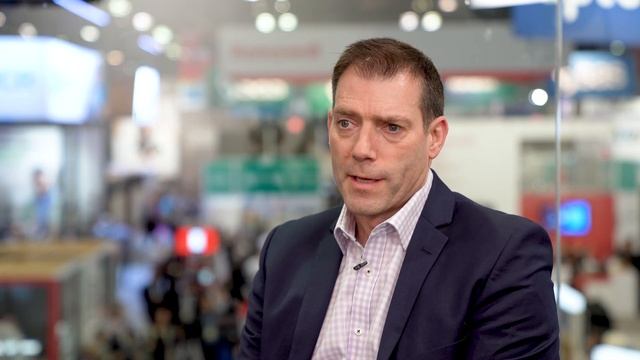 NRF 2020 Highlights | zebra смотреть онлайн